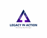 https://www.logocontest.com/public/logoimage/1423038808Legacy In Action, Inc 07.png